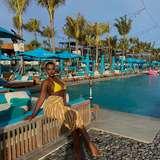 theafricandiva