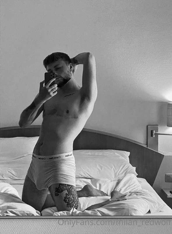 Guten Morgen 😌☀️