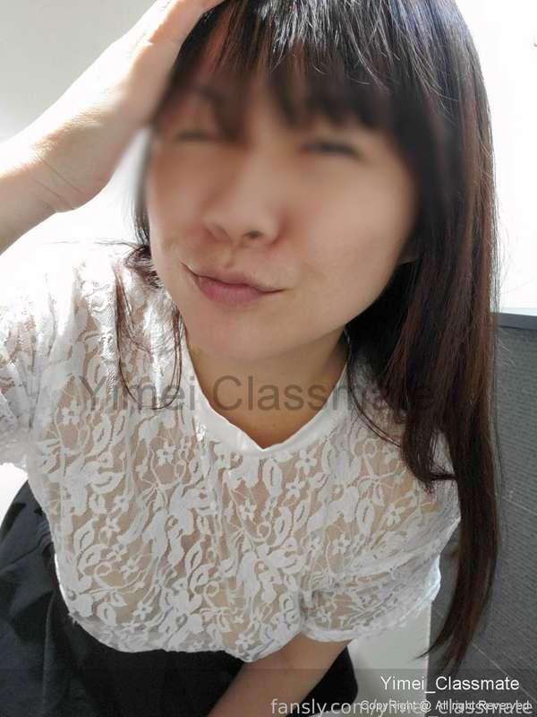 yimei_classmate image #3