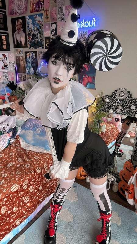 indigowhite image #49