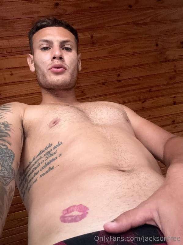 FREE SUBSCRIPTION # @martingauna32 • I would love to please ..