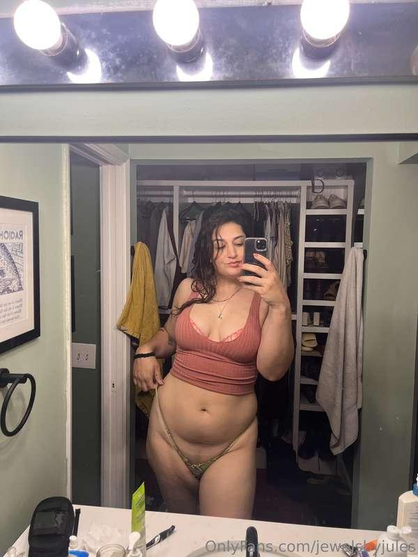 ✨😘
