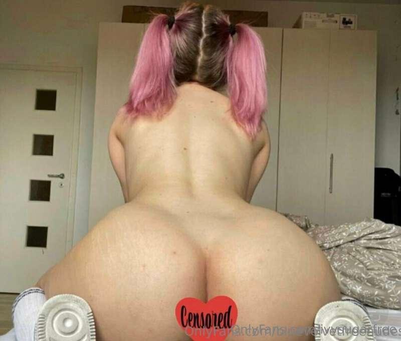 FREE ANAL VIDEO

@bluevelvet699  $𝟯 𝗦𝗔𝗟𝗘 ✨ 𝗙𝗥𝗘𝗘 𝗗𝗜𝗖𝗞 𝗥𝗔𝗧𝗘

5..