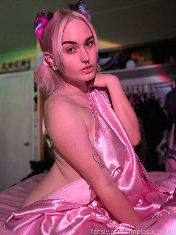 simplesuccubus image #1