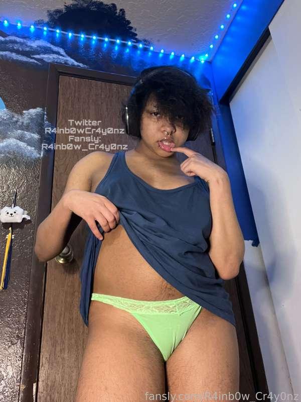 Lazy day sex 🤧💕

(Check pinned posts for discounts)

#fyp #transporn #tboy
#femboy #tdick #twink #ftm #trans #petite #ass #boypussy #gayporn #submissive #cute #bottom #roleplay #followforfree #kink #alt #ftmporn #pussy #afab #boytoy