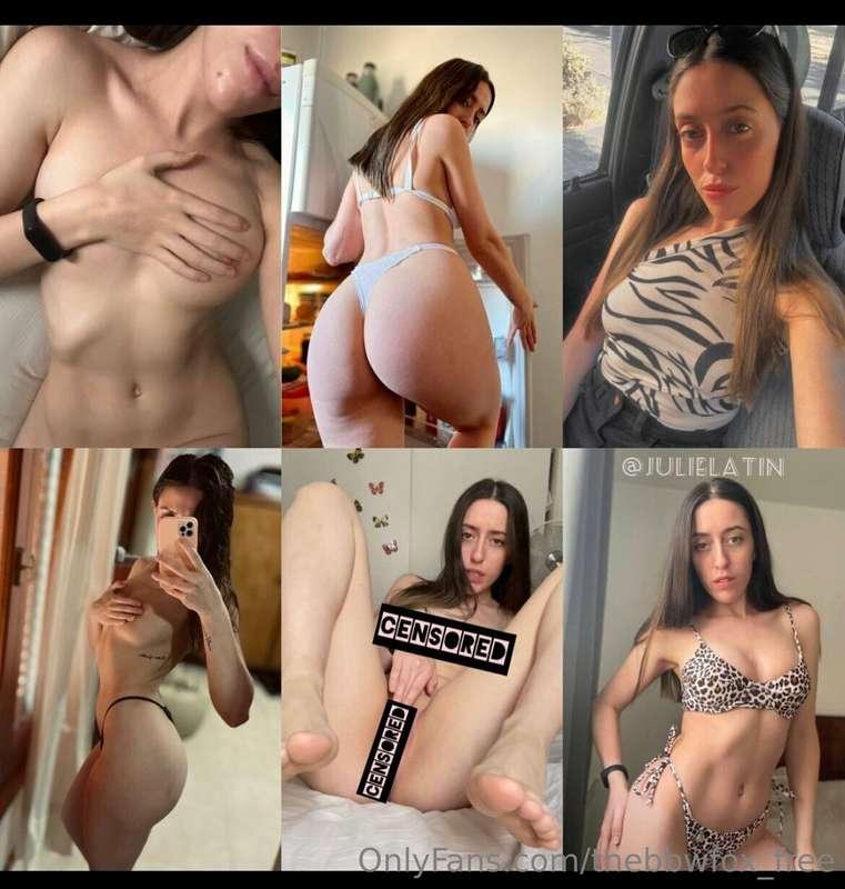 🚨𝗙𝗥𝗘𝗘 @julielatin 🚨𝗘𝗫𝗣𝗟𝗜𝗖𝗜𝗧 @julielatinvip •𝒀𝒐𝒖 𝒂𝒏𝒅 𝑰 𝒉𝒂𝒗𝒆 𝒐..