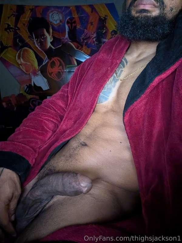 Photo for attention!Ok I've been meaning to post since I got..