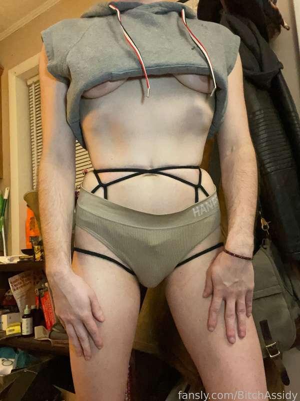 bitchassidy image #2