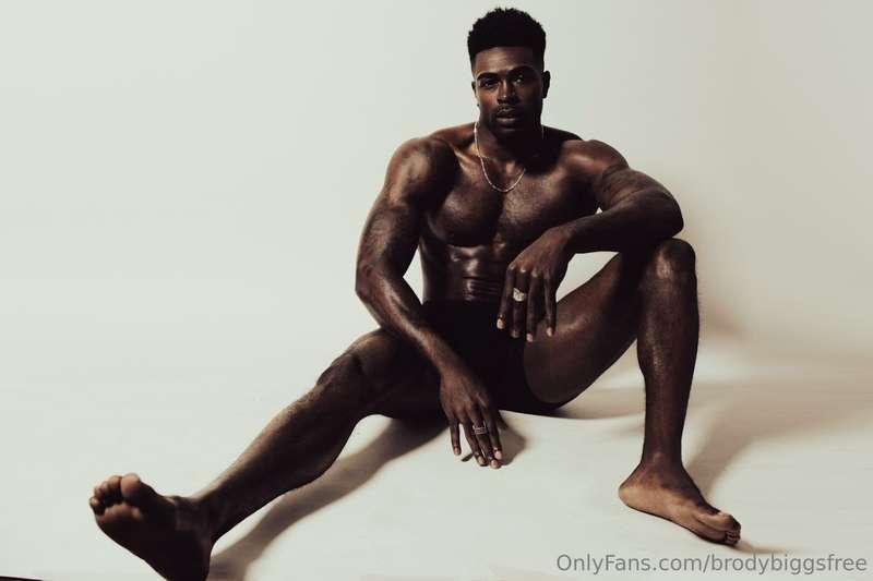 brodybiggsfree image #1