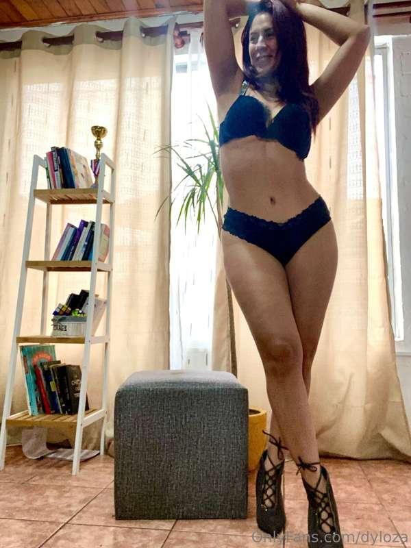 🥰 a quien le gusta el negro?