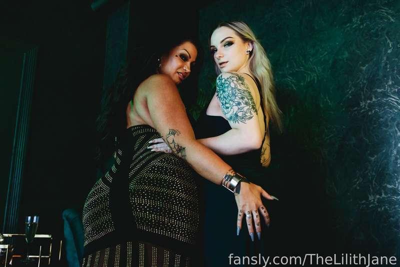 thelilithjane image #16