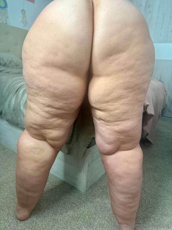 bigmamasvip main image