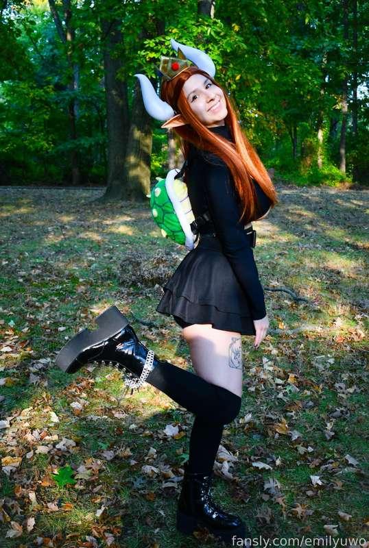 emilyuwo image #7