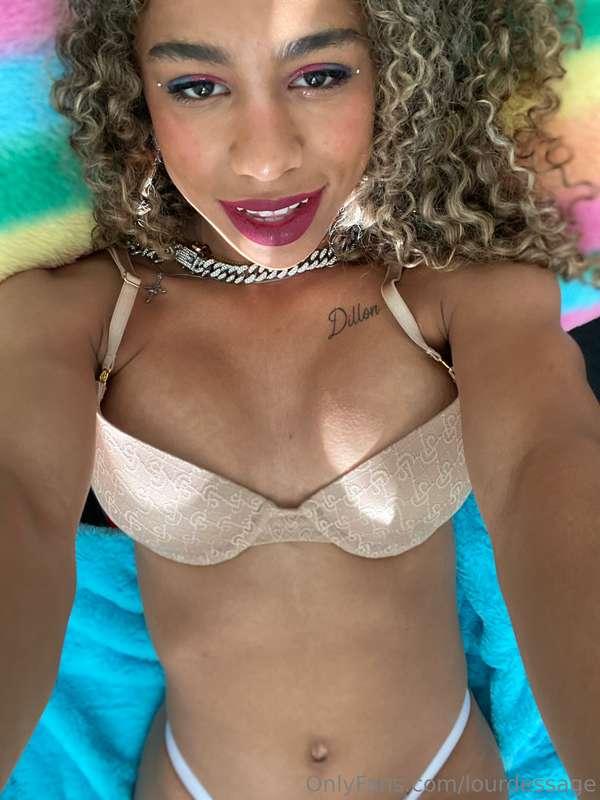 😈20% OFF FACETIME CALLS😈 for the next 48 hours who’s ready t..