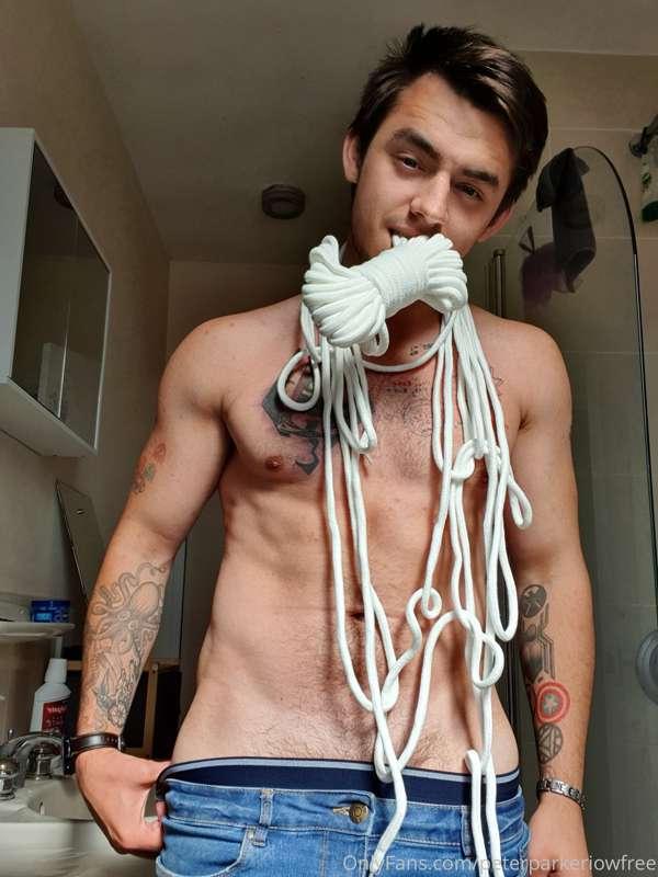 I personally, find these quite hot, how about you?
