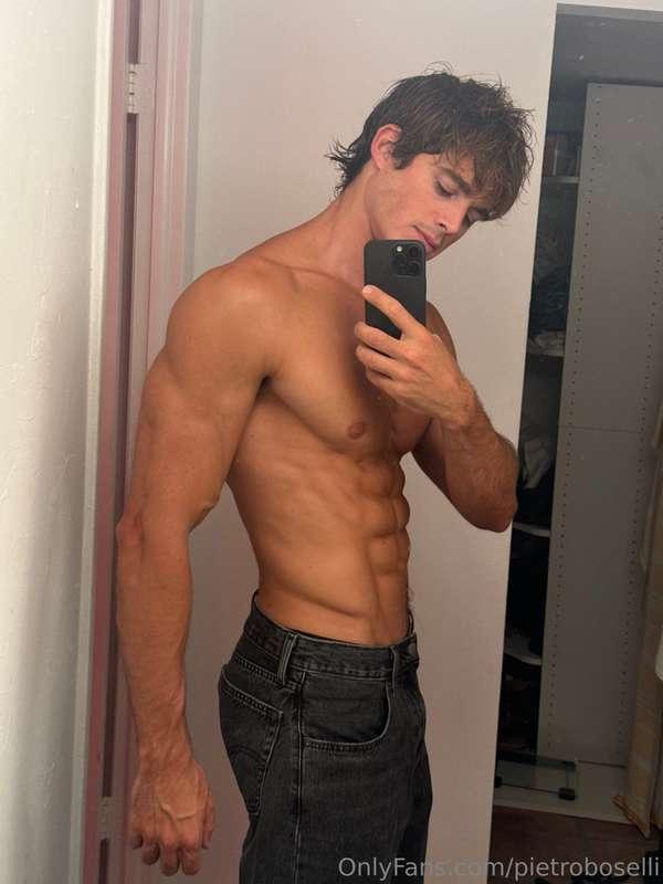 pietroboselli image #0