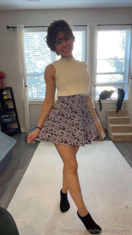 medusaspams image #0