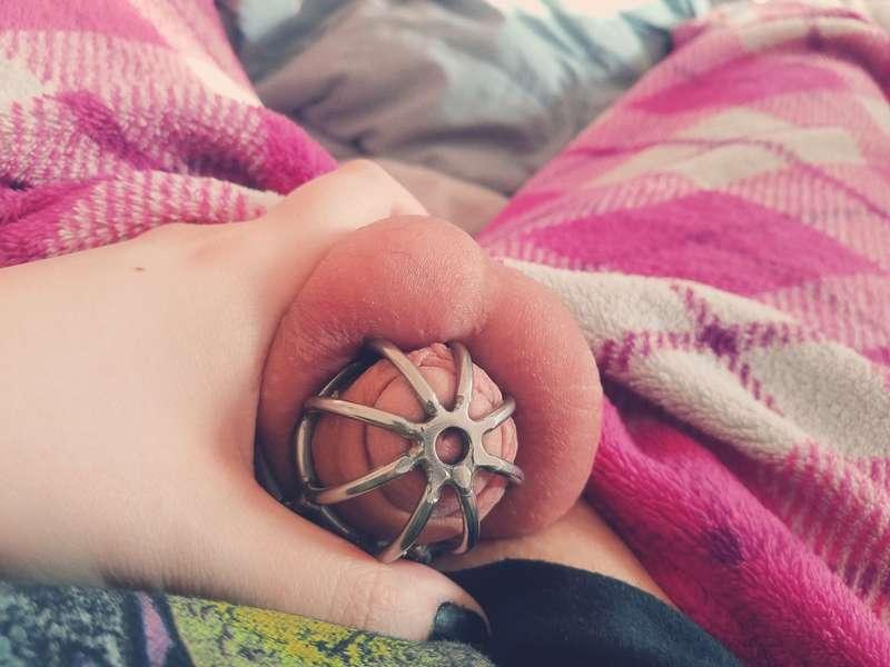 boringkate image #88