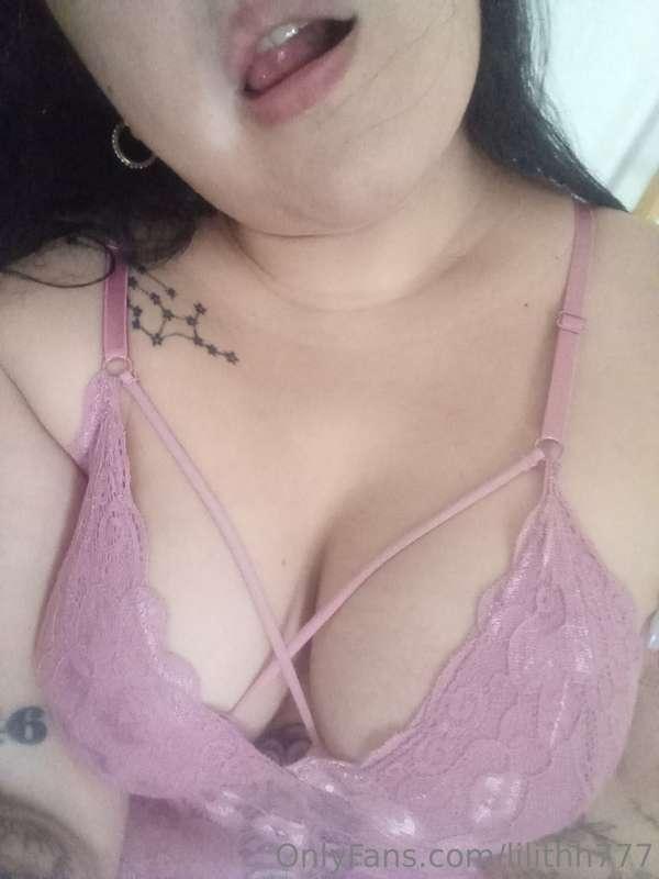 hi 😊