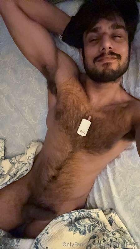 brownboy6999 image #3