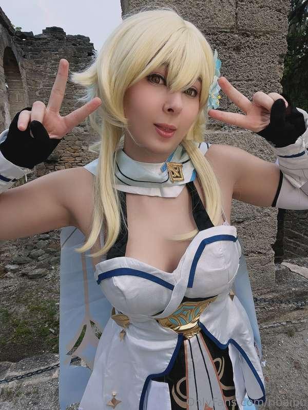 What mission would you take me on? ^^