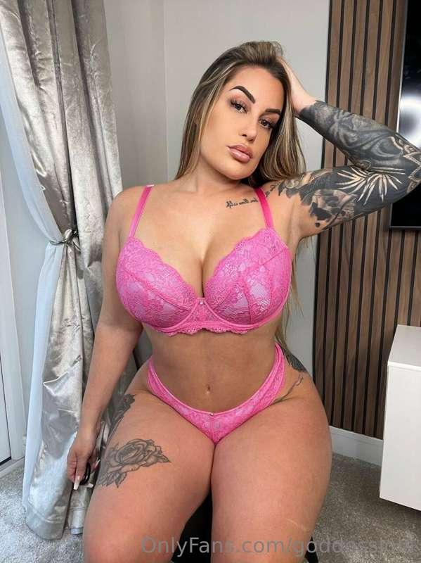 Amazing things happen when you send me your money 💰🤑💦