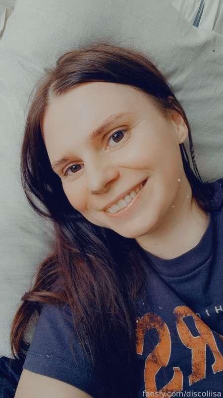 discoliisa image #0