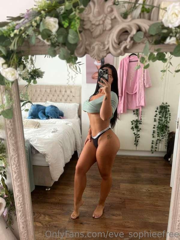 brunette_babyy image #5