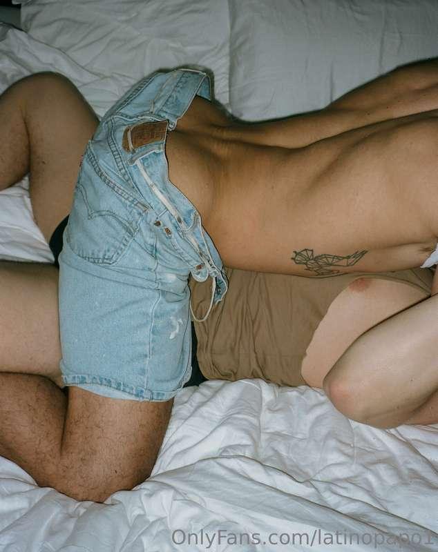 spread them for me.