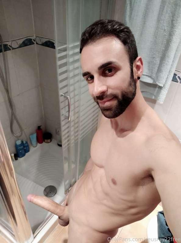 Hi there!
