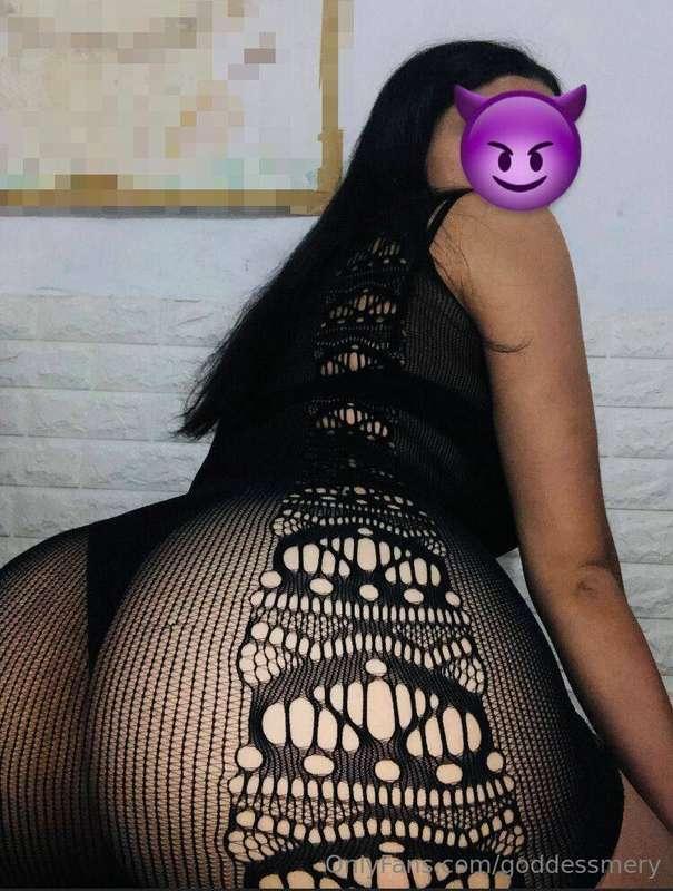 @queeeen00 🔥@queeeen00 🔥@queeeen00 🔥