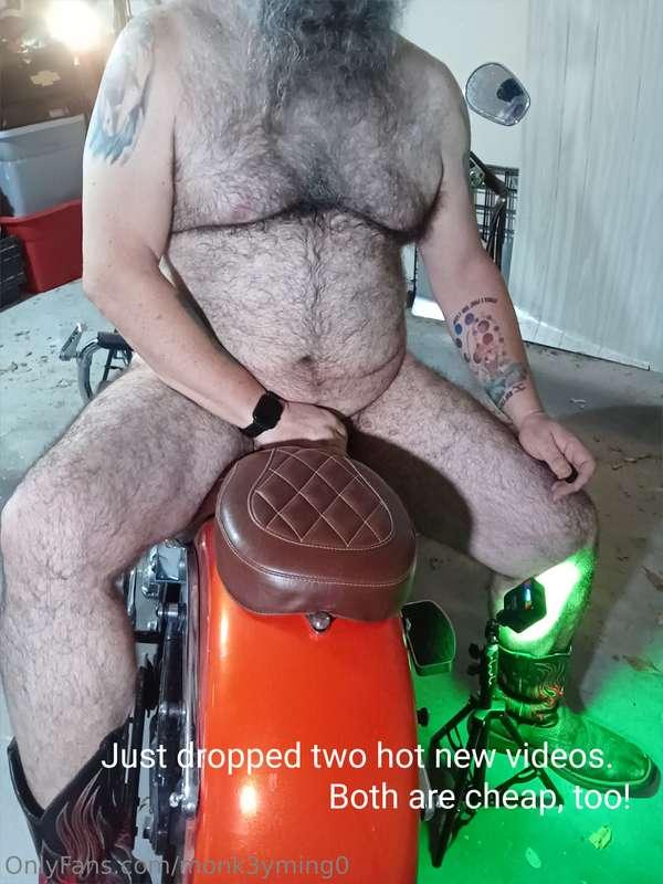 monk3yming0 image #0