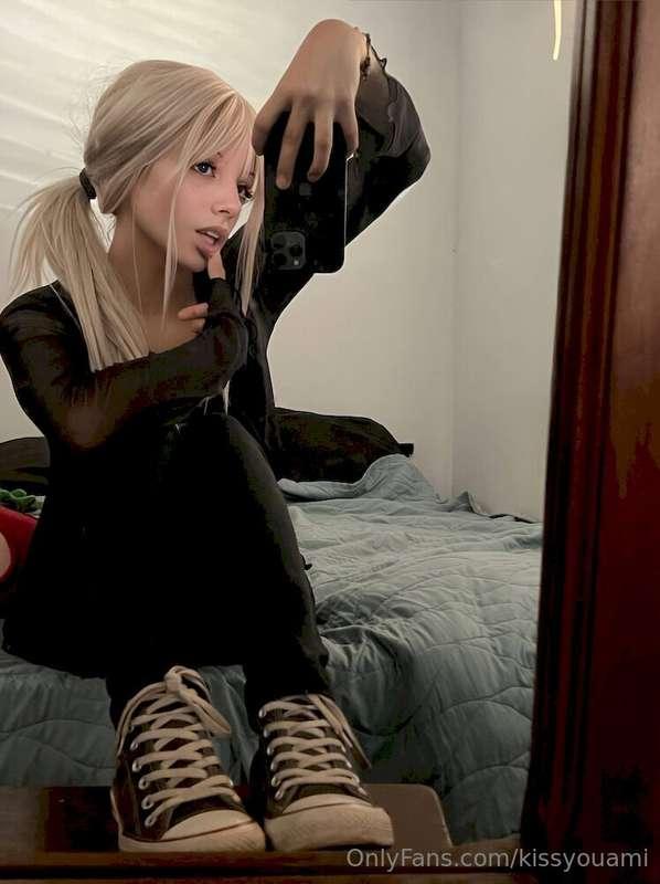 🔥 FREE SUBSCRIPTION🔥You should let go of that mouse and grab..