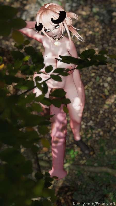 fendravr image #19