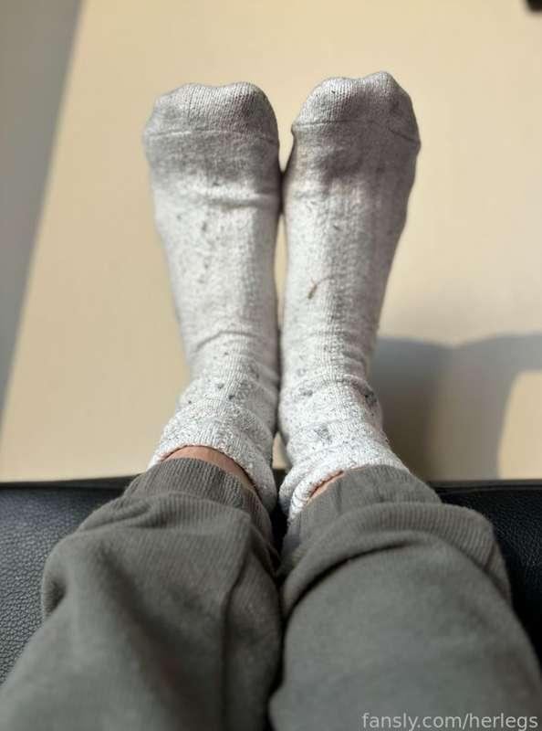 herlegs image #1