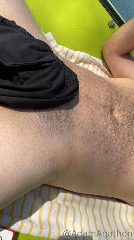 adamagathon image #0