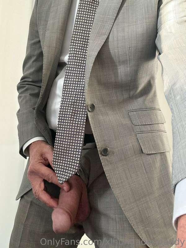 xlhungadendaddy image #8