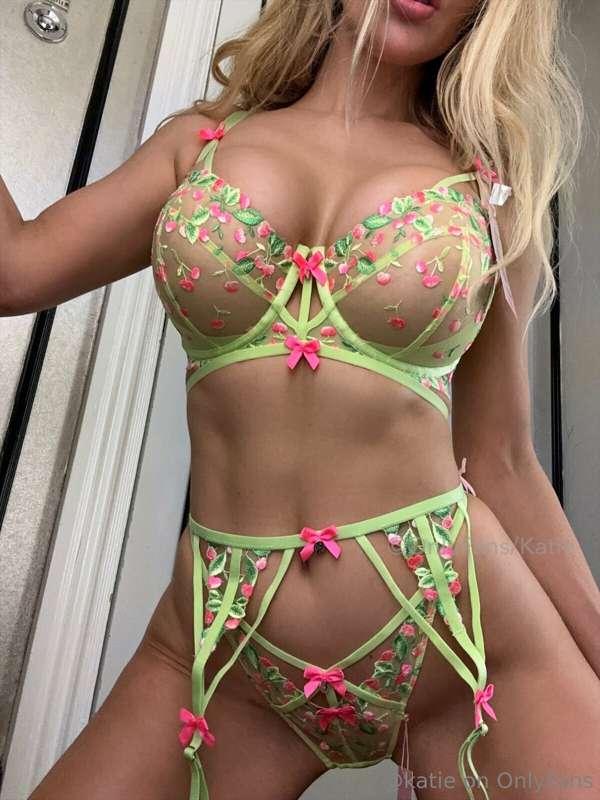 katie main image