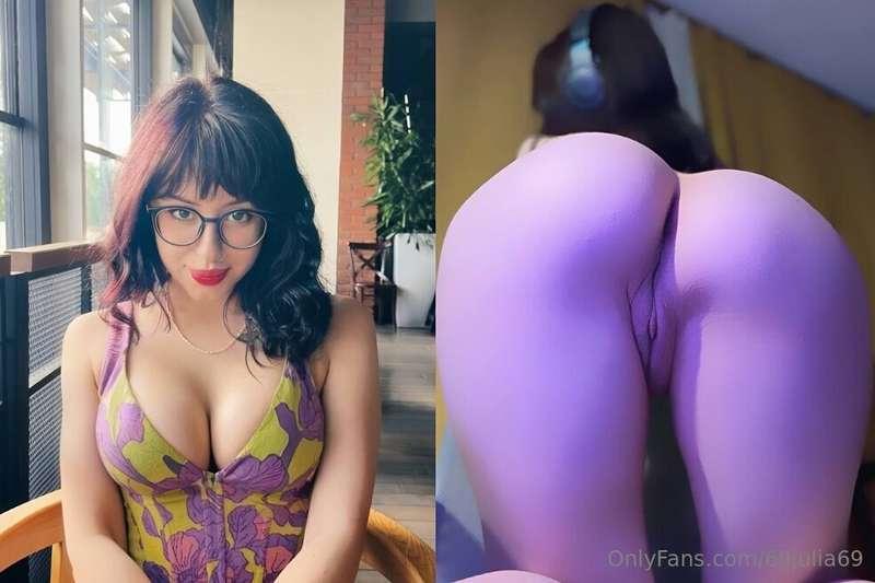 💙 𝗙𝗥𝗘𝗘 𝗢𝗡𝗟𝗬 𝗡𝗢𝗪 💙A naughty girl @vickiblack wants to have fu..