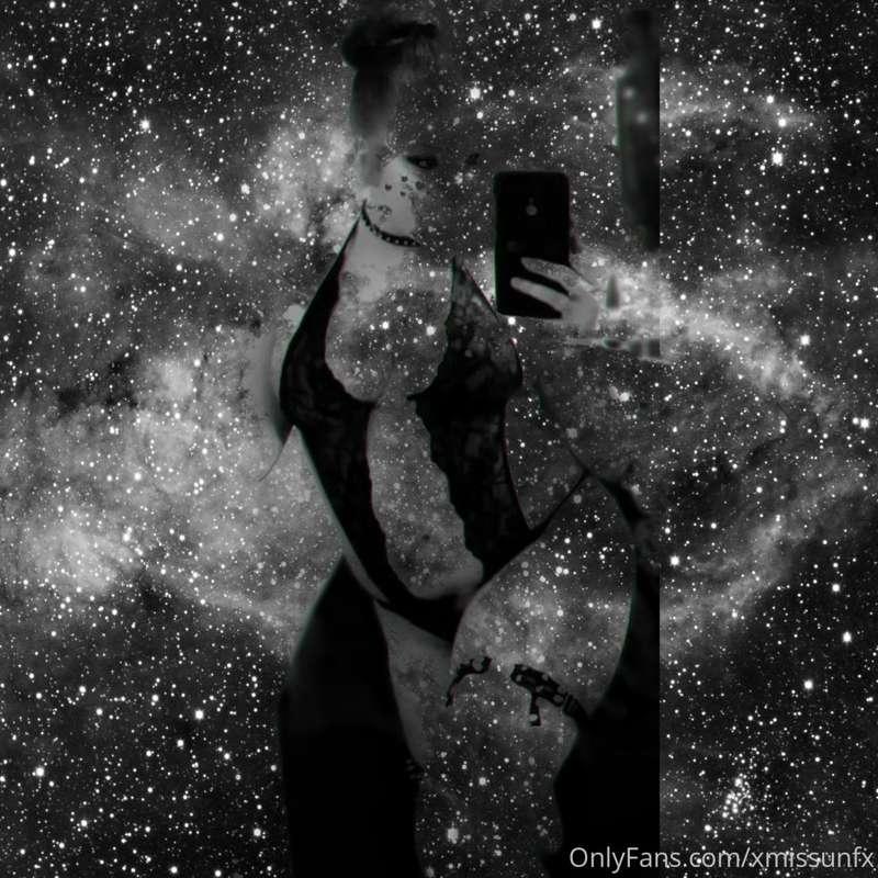 Enjoy this cool edit that I'm loving