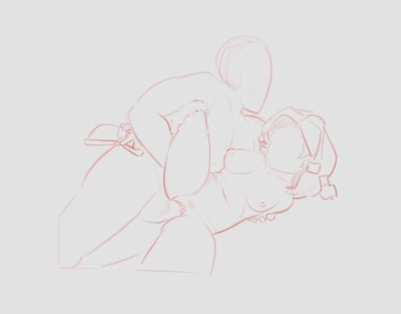 Wip