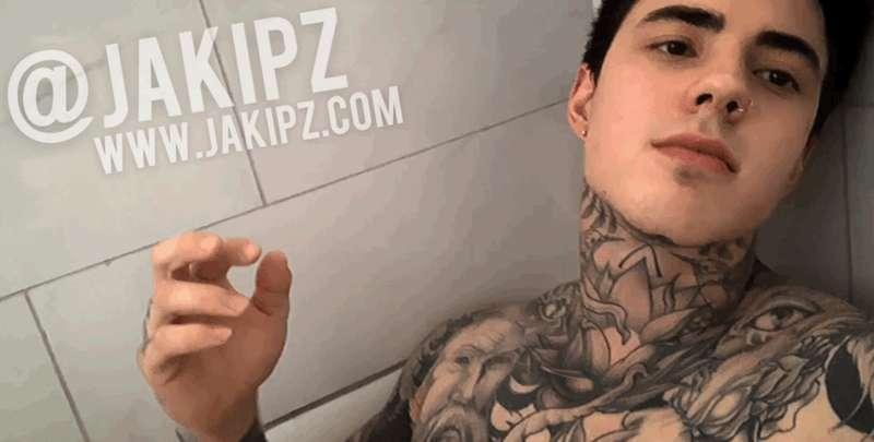jakipz main image