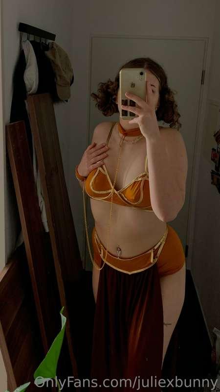 neues sexy cosplay 🌶️