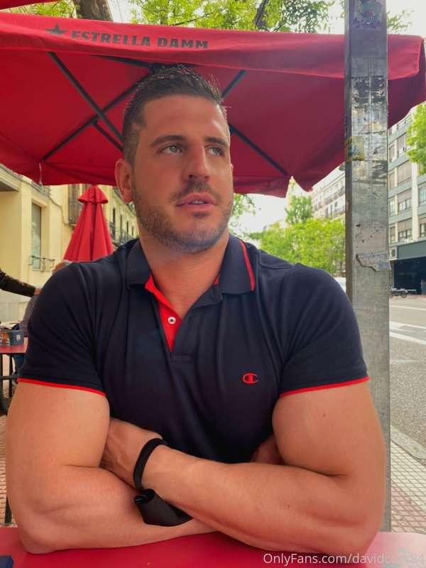 Next Saturday my birthday 🎂  Any tip ?