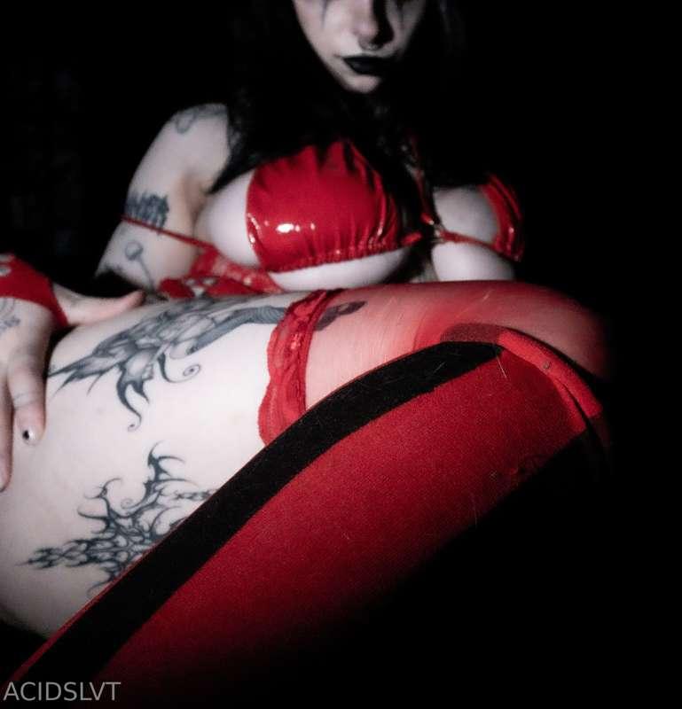 acidslvt image #4