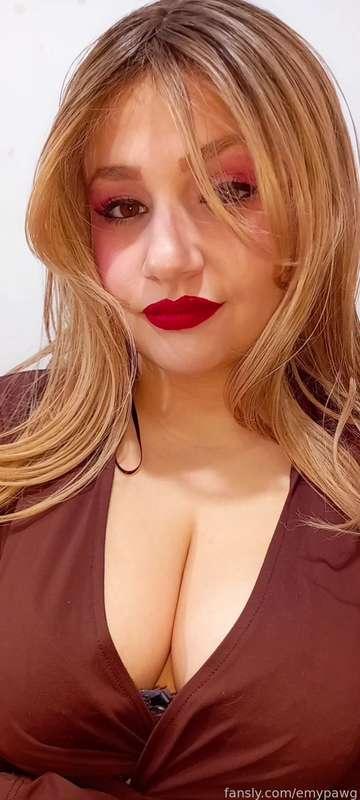 emypawg image #1