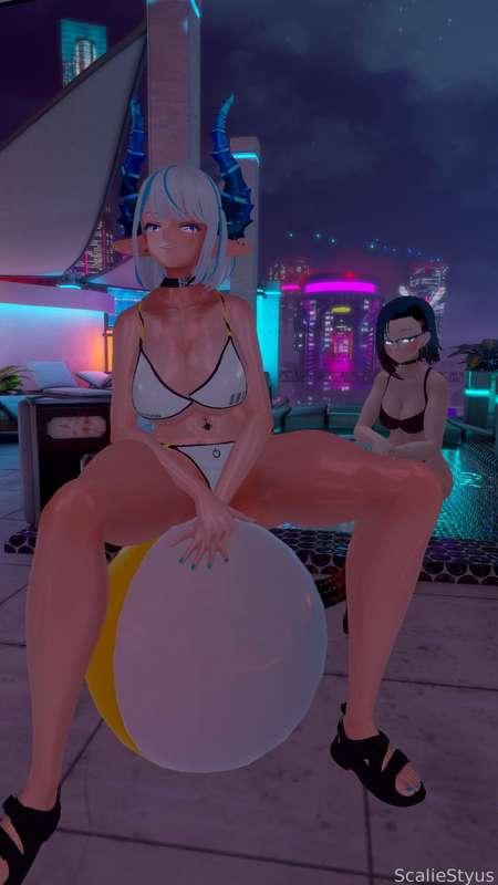 scaliestylus image #30