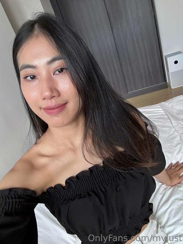 mvlust image #4