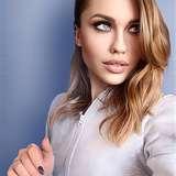 abella_chase