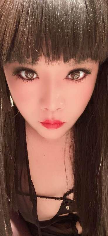 burnt wig
I go to chaturbate in 1 hour
https://chaturbate.co..